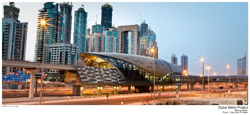 ENR Photo Contest