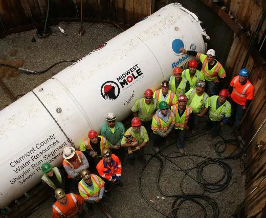 ENR Photo Contest