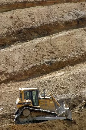 ENR Photo Contest