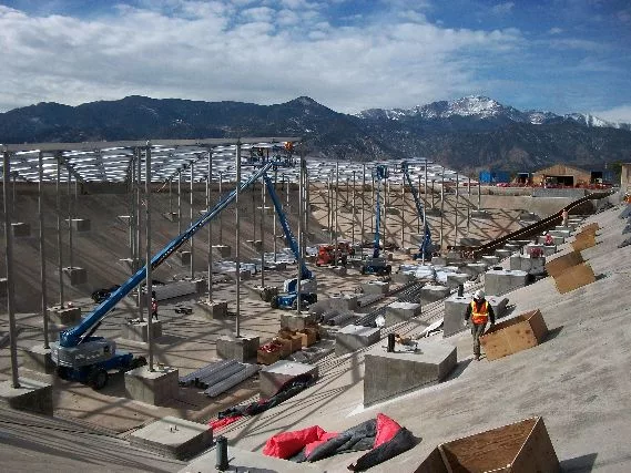 ENR Photo Contest