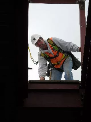 ENR Photo Contest