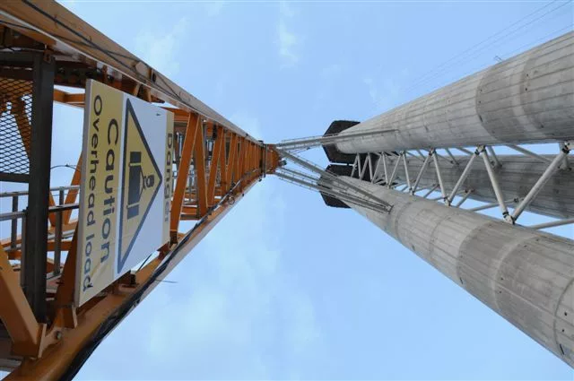 ENR Photo Contest
