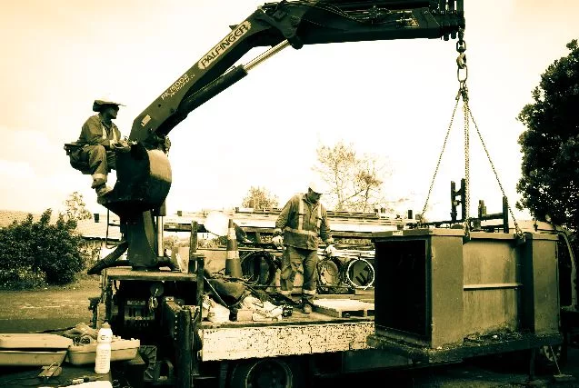 ENR Photo Contest