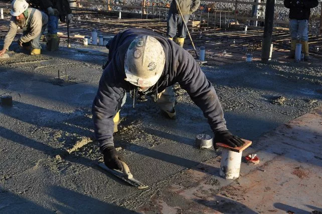 ENR Photo Contest