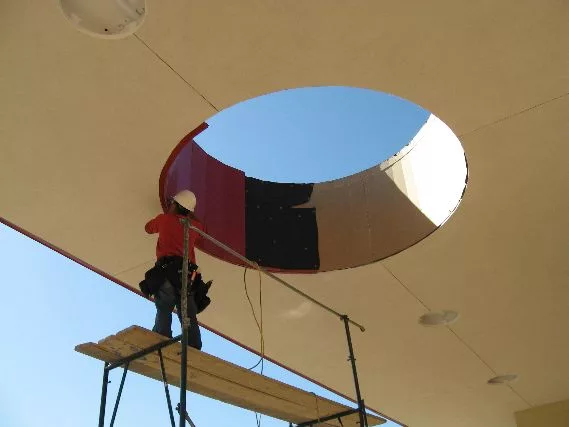 ENR Photo Contest