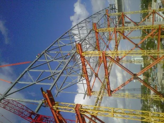ENR Photo Contest