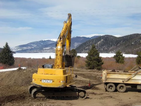 ENR Photo Contest
