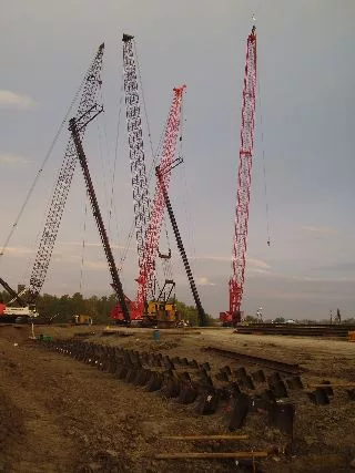 ENR Photo Contest