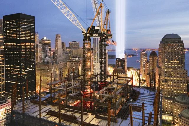 ENR Photo Contest