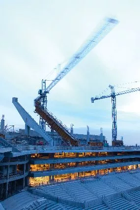 ENR Photo Contest