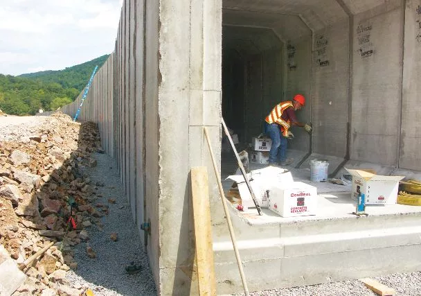 ENR Photo Contest