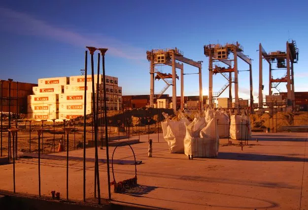ENR Photo Contest