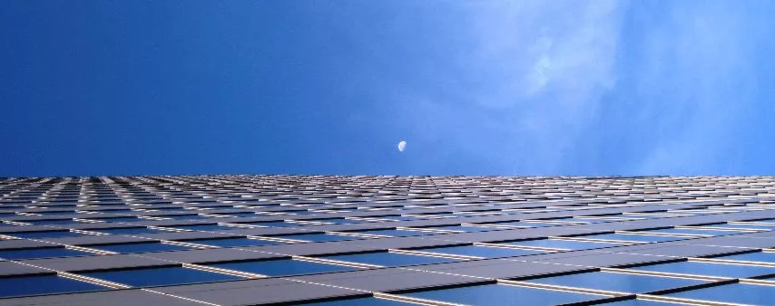 ENR Photo Contest