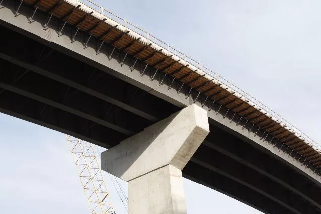 ENR Photo Contest