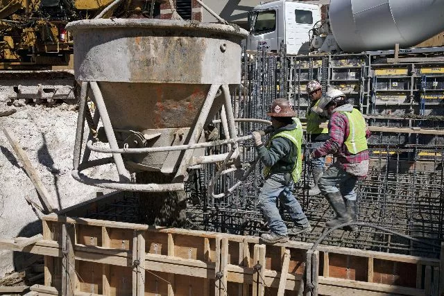ENR Photo Contest