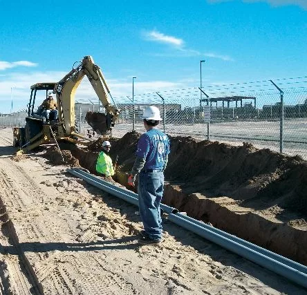 ENR Photo Contest