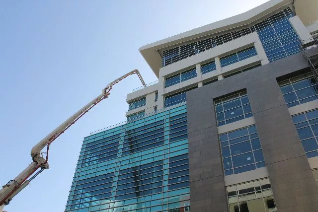 ENR Photo Contest
