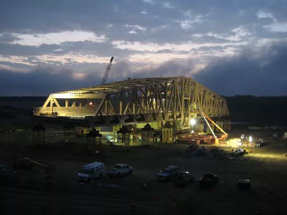 ENR Photo Contest