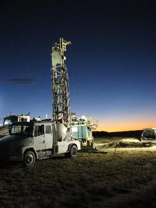 ENR Photo Contest