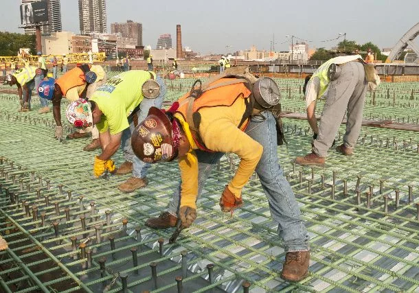 ENR Photo Contest