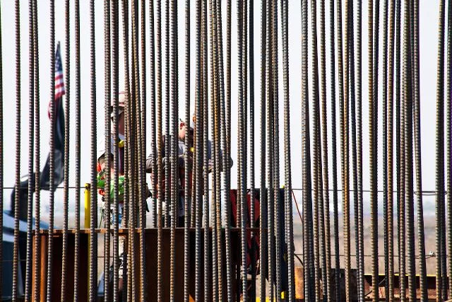ENR Photo Contest
