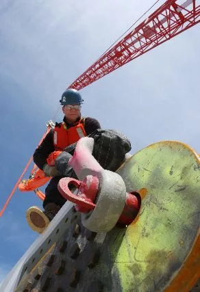 ENR Photo Contest