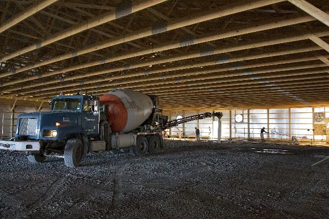 ENR Photo Contest
