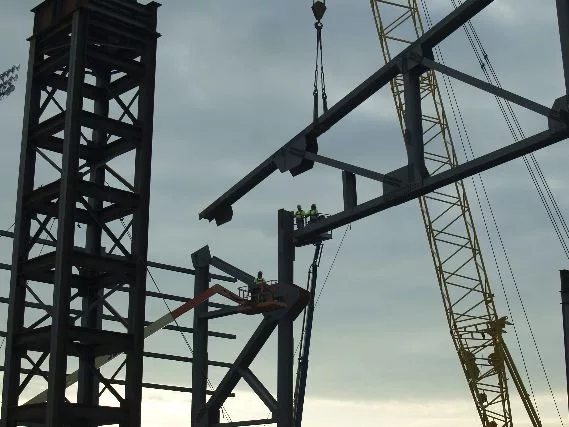 ENR Photo Contest