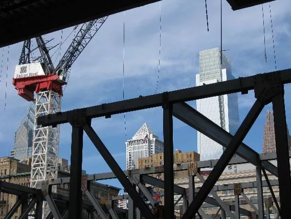ENR Photo Contest
