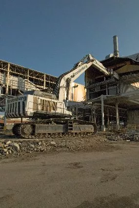 ENR Photo Contest