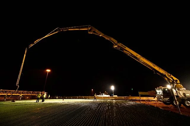 ENR Photo Contest