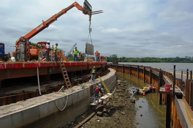 ENR Photo Contest