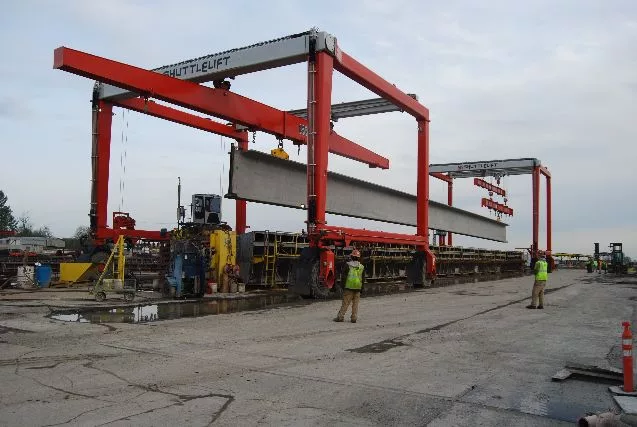 ENR Photo Contest
