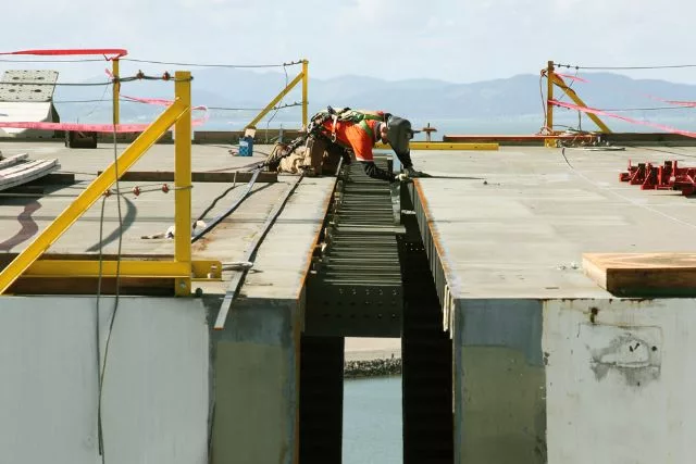 ENR Photo Contest