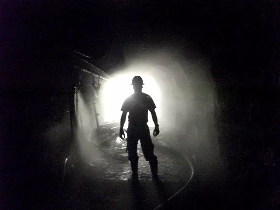 ENR Photo Contest