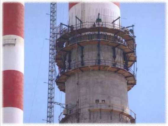 ENR Photo Contest
