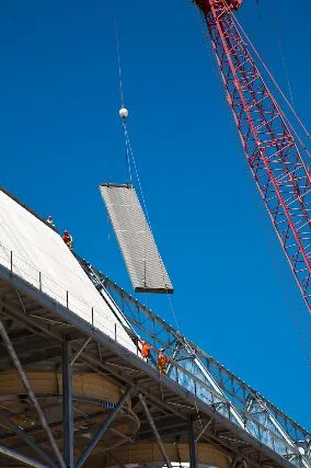 ENR Photo Contest