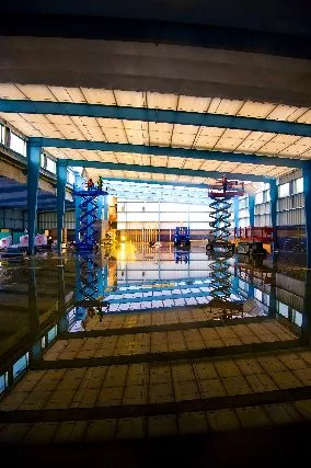 ENR Photo Contest