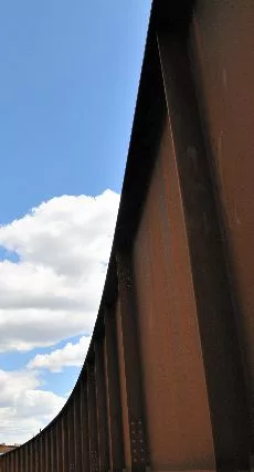 ENR Photo Contest