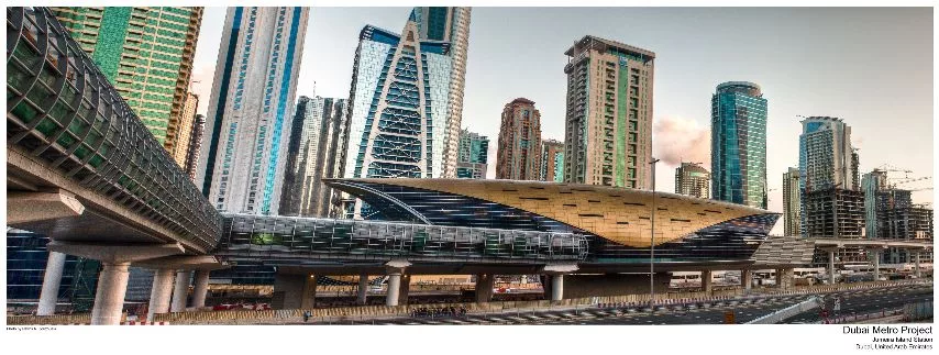ENR Photo Contest