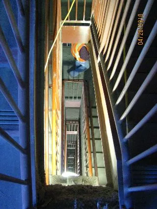 ENR Photo Contest