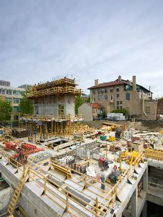 ENR Photo Contest
