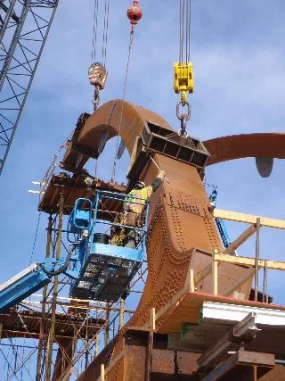 ENR Photo Contest