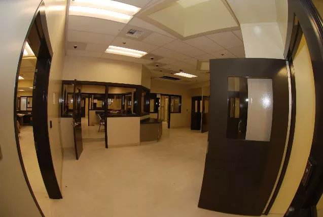 ENR Photo Contest