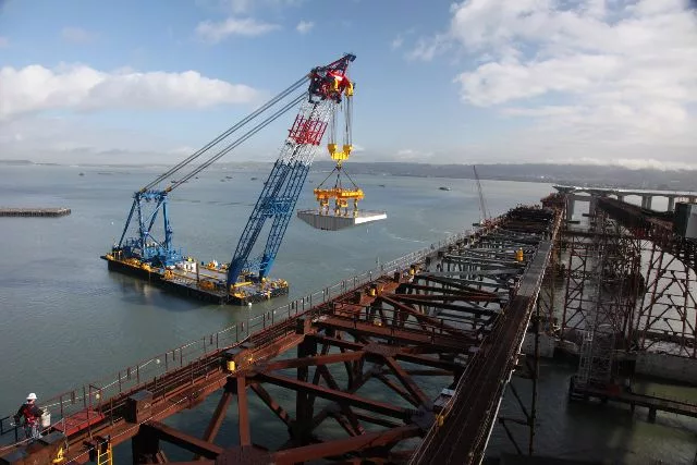 ENR Photo Contest