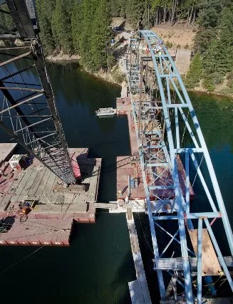 ENR Photo Contest