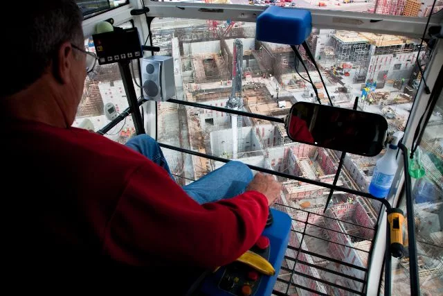 ENR Photo Contest