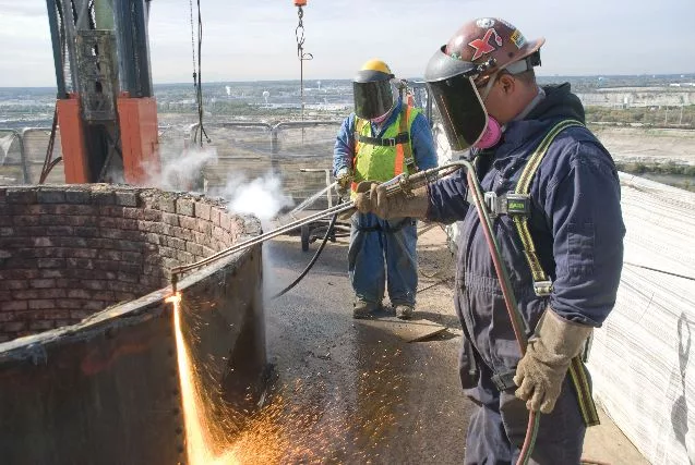 ENR Photo Contest