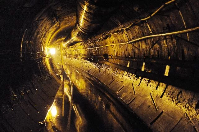 ENR Photo Contest