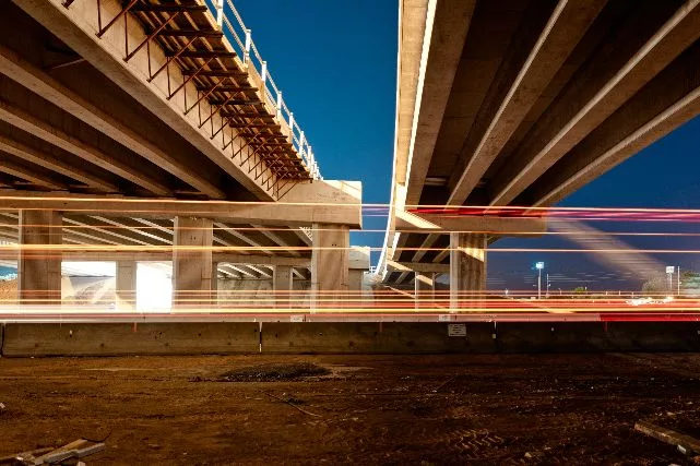 ENR Photo Contest